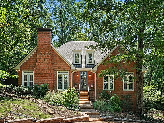 2nd image of 217 Scenic Ridge Ct