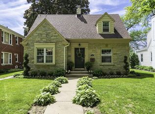 2939 N 70th St, Milwaukee, WI 53210