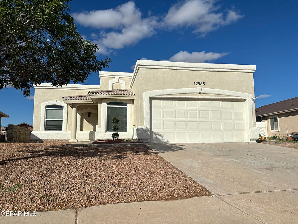1st image of 12965 Beto Portugal Ln