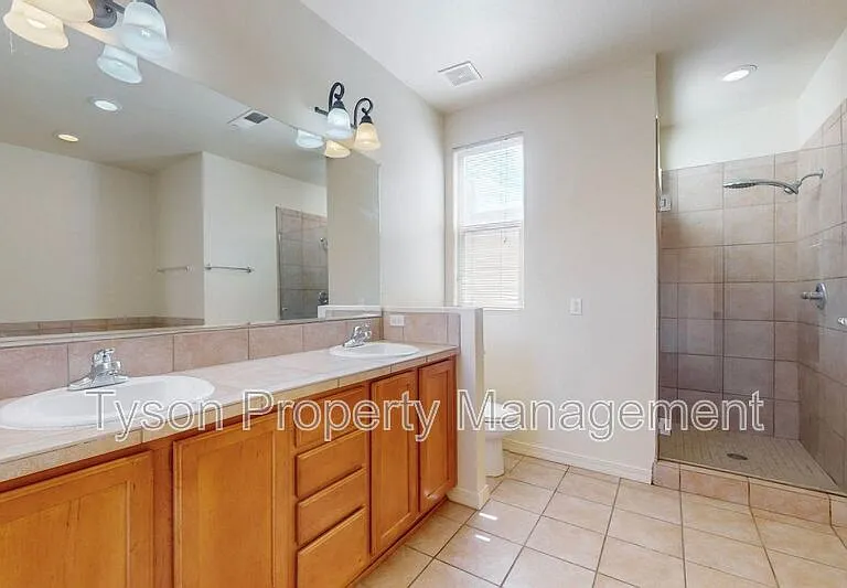 5124 San Adan Ave NW — Photo 15