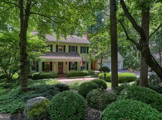 270 Dogwood Dr, Elizabethtown, PA 17022