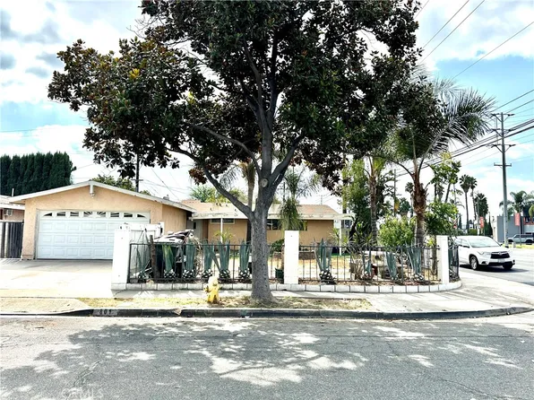 801 Ohio Ave, Placentia, CA 92870