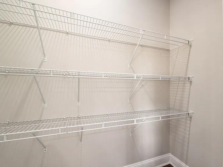 357 Frebis Ave #1 — Photo 16