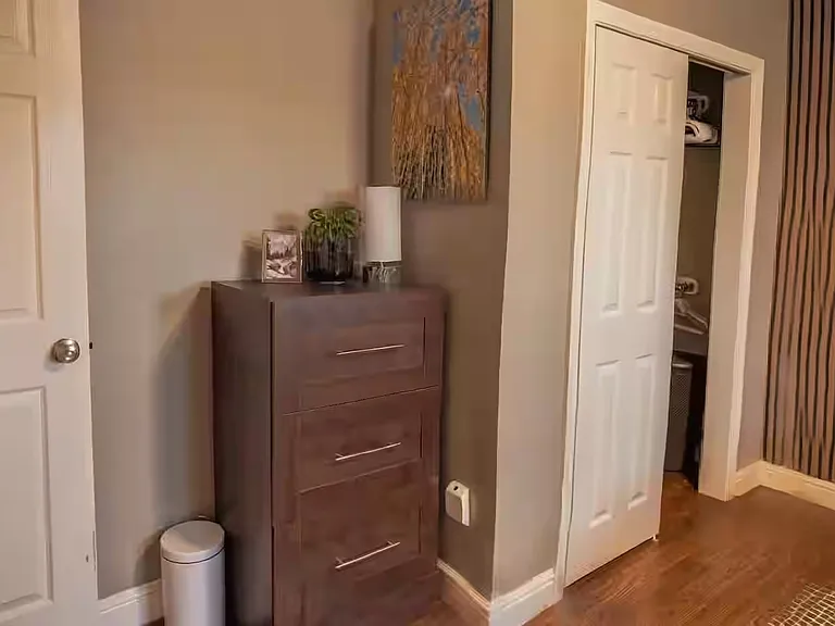 8702 W Stanford Ave — Photo 25