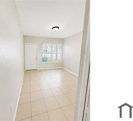 3 bed, $2,275 — Photo 4
