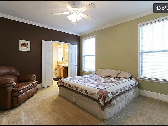 5th image of 3056 Indian Grass Ln