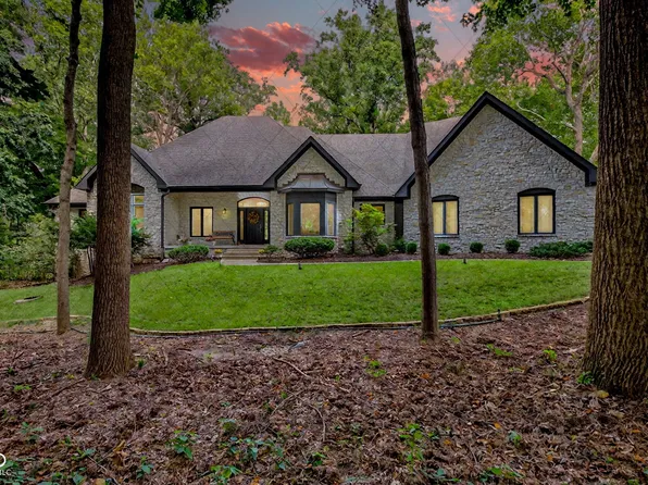 12551 Walnut Ridge Pl, Fishers, IN 46038