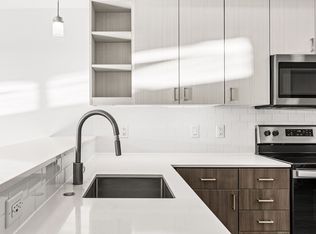 Gordon Lofts, Eugene, OR 97401