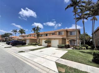 6167 Whalton St, West Palm Beach, FL 33411