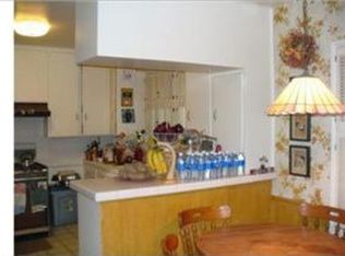 6325 Deerfield Ave, San Gabriel, CA 91775