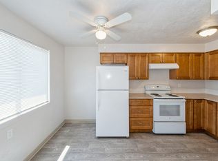 2435 SW Ecole Ave #1-63, Beaverton, OR 97005