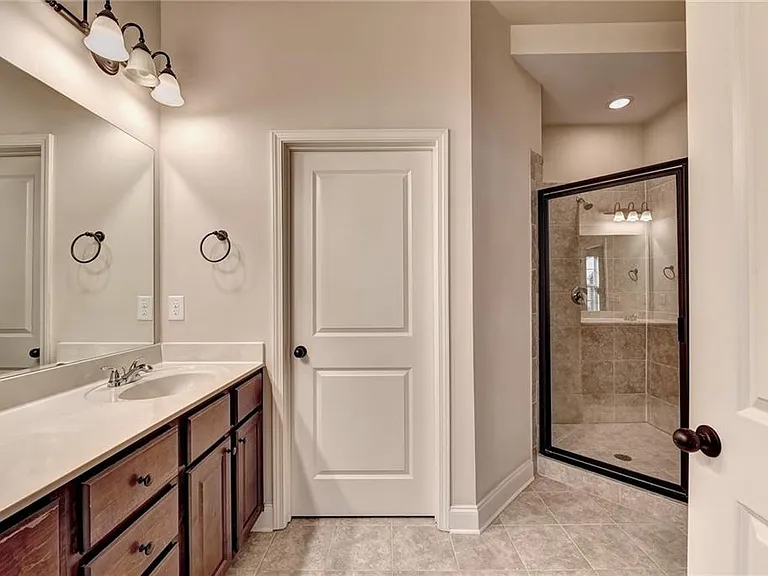 2448 Tenor Ln — Photo 51