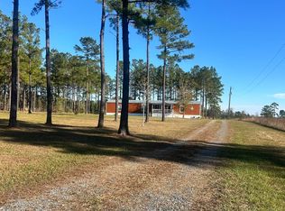 188 Boggs Rd, Sugartown, LA 70662