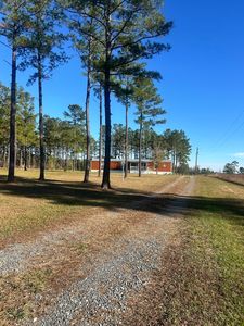 188 Boggs Rd, Sugartown, LA, 70662