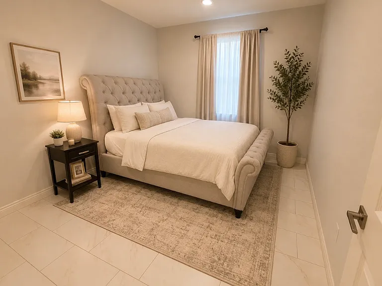 3040 W Monte Way — Photo 11