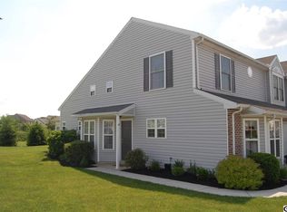 111 Kestrel Ct, Hummelstown, PA 17036