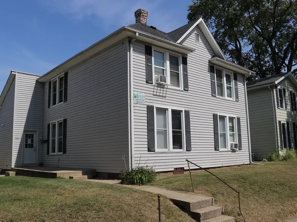 1608 Grove St #B, Lafayette, IN 47905