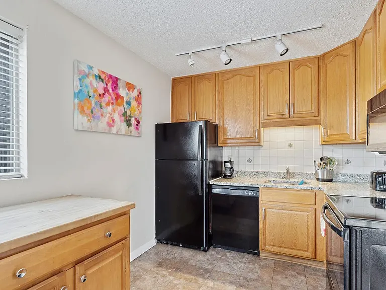 1016 W Baltimore Pike #B1 — Photo 3