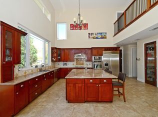 3230 Westbridge Ln, Pleasanton, CA 94566