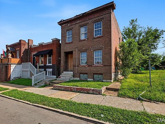 3rd image of 4611 Natural Bridge Ave