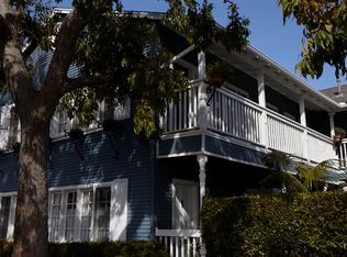 1322 Catalina, Laguna Beach, CA 92651