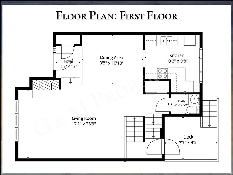 368 Frederick Douglass St — Photo 33