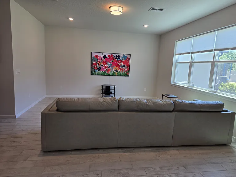 12963 Brookside Moss Dr — Photo 18