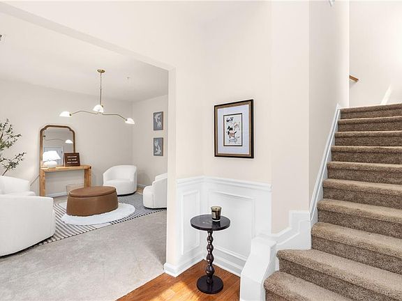 5th image of 11339 Musette Cir