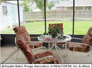 7406 Impson Dr, Denham Springs, LA 70706