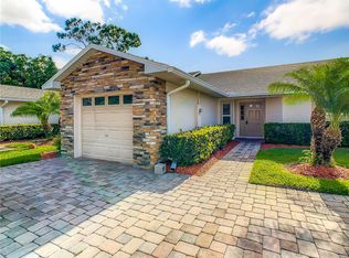 2685 Shelby Ruth Pl, Saint Cloud, FL 34769