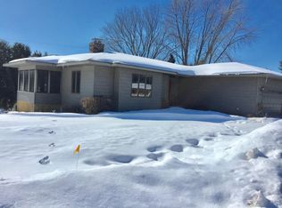 1290 2nd St, Hammond, WI 54015