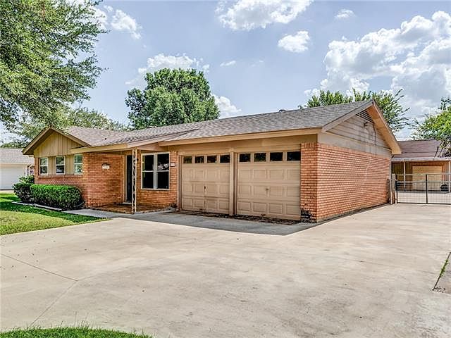 1st image of 4717 Fawn Dr