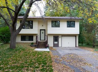 3924 Pershing St SW, Prior Lake, MN 55372