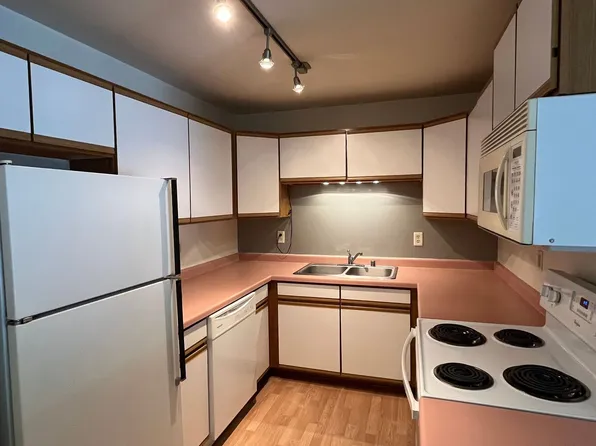 805 W Allman St, 805 W Allman St #8, Medford, WI 54451