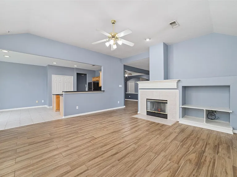 3130 Orchard Bend Dr — Photo 3
