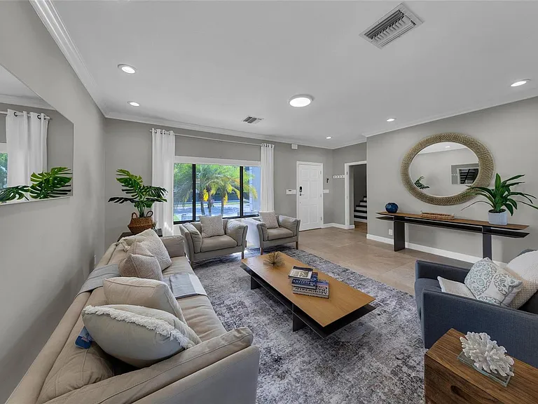 616 Riviera Isle Dr — Photo 36