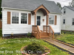 2304 Ginter St, Glen Allen, VA 23228