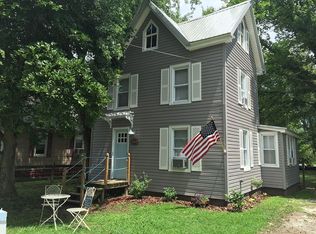 4029 Tyler Rd, Ewell, MD 21824