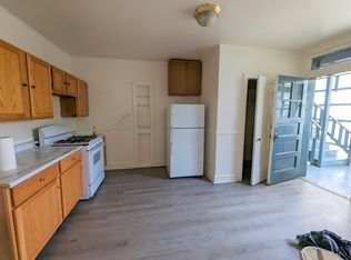 2920 N Pulaski Rd APT 2, Chicago, IL 60641