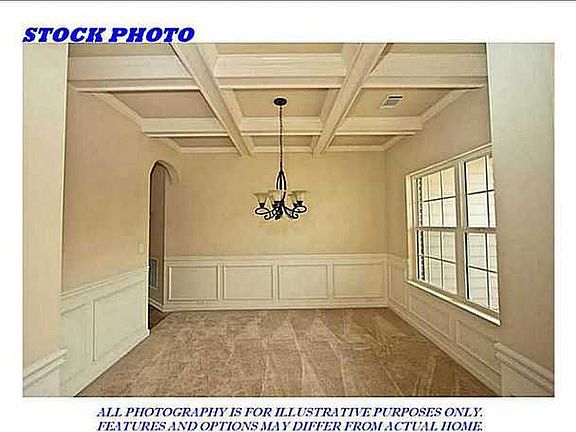 3rd image of 1296 Heartwood Ave