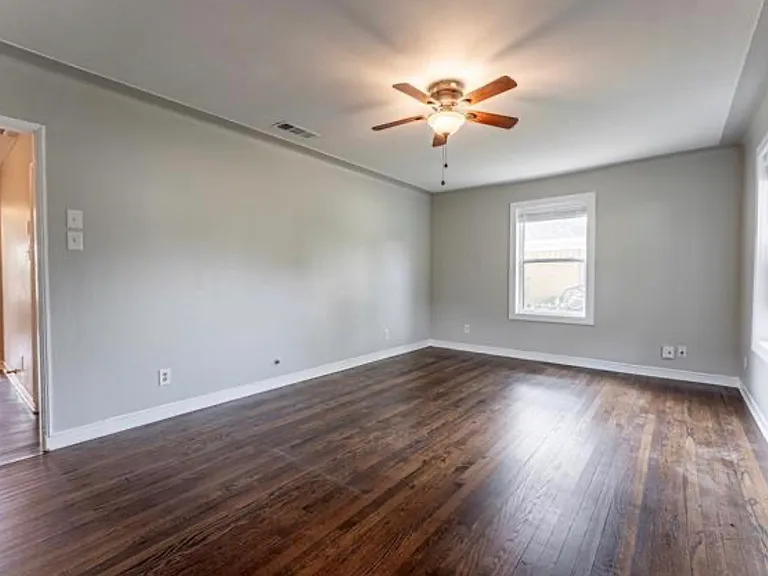 4920 W University Blvd #1 — Photo 10