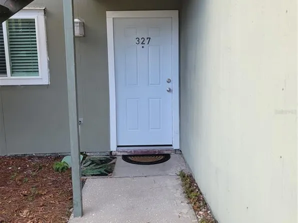 327 Scottsdale Sq #327, Winter Park, FL 32792