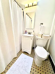 Rented by Oxford Property Group