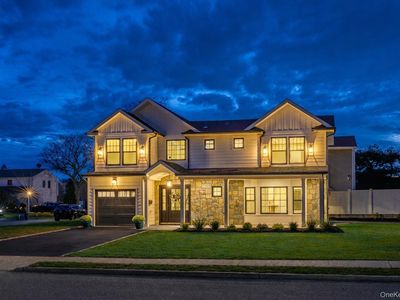 3050 Judith Drive, Bellmore, NY, 11710