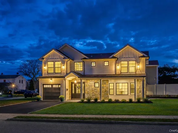 3050 Judith Drive, Bellmore, NY 11710