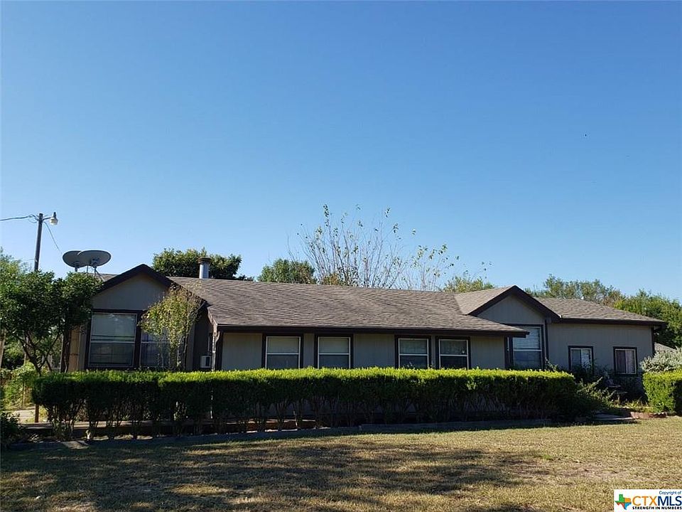 1st image of 2725 Mulberry Dr