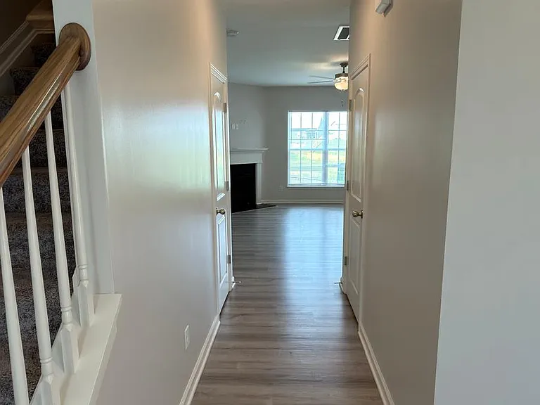 7016 Arbor Ridge Dr — Photo 5