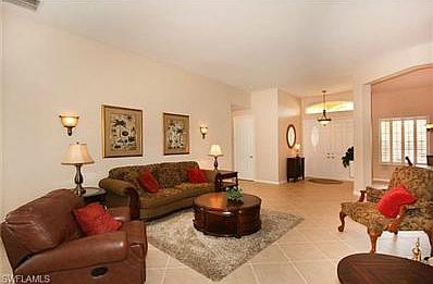3rd image of 20388 Foxworth Cir