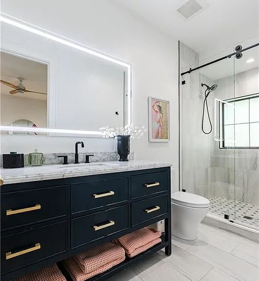 681 Katemore Ln — Photo 41