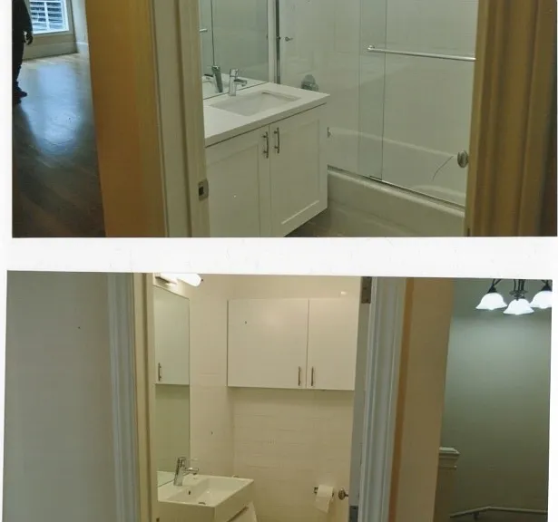 1515 Haight St — Photo 1